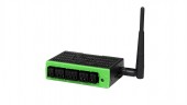 Kit fotovoltac Tigo Conectare Cloud cu Tigo Access Point