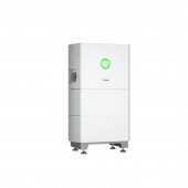 Kit fotovoltaic comunicare RS 485 ptr. Kaco NX1
