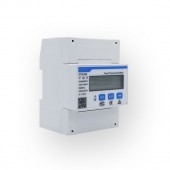 Kit fotovoltaic comunicare RS 485 ptr. Kaco NX1