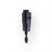 Kit fotovoltaic comunicare RS 485 ptr. Kaco NX1