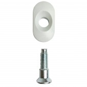 Kit montaj panou lateral