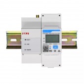 Kit SAJ, SEC-C-S100, 1ph, 100A, CT (100A)