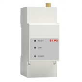Kit SAJ, SEC-C-T100, 3ph, 100A, (CT100A)*3