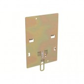 Kit sina 50022 usol XT3 3P, ABB