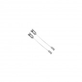 Kit Suspendare Magneto 2M – METSAN | MTS-031