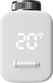 KNX RF Multi radiator thermostat