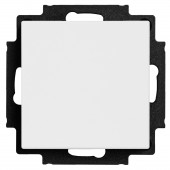 KNX room thermostat with binary & analog inputs
