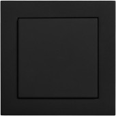 KNX room thermostat with binary & analog inputs