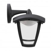 Lampa de Gradina LED Mephisto2 8W 4000K IP44 Pj