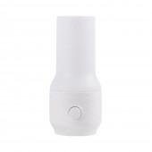 Lampa de veghe Flinky LED 1W IP20, alb, Erste