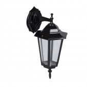 Lampa Gradina Corona Antic 1xE27 60W IP44