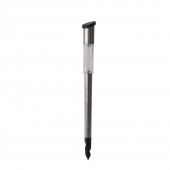 Lampa Solara LED Glow Crom 6x5.5x63CM