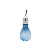 Lampa Solara LED Ultron