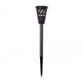 Lampa solara Sky 38cm 4000K, Erste