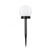 Lampa solara Sole 33cm 12buc/set, Erste