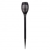 Lampa solara Spark 50cm, Erste