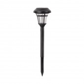 Lampa solara Vegastar 37cm 4000K, Erste