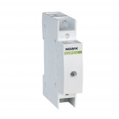 Lampi de semnalizare modulare Ex9PD1e 230V AC/DC, 106309, Noark