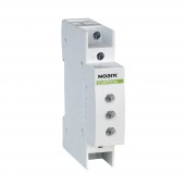 Lampi de semnalizare modulare Ex9PD3e 230/400V AC/DC, 106313, Noark