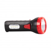 Lanterna LED 2W IP20, Homelight