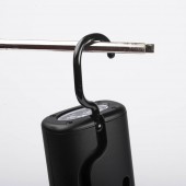 Lanterna Reinc LED HUGO 30+7 85lm MAGNET