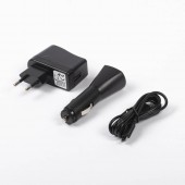 Lanterna Reinc LED HUGO 30+7 85lm MAGNET
