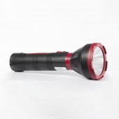 Lanterna Reincarcabila LED 1x5W New Narbo