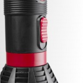 Lanterna Reincarcabila LED 1x5W New Narbo