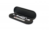 LED Detector Pro pentru patchcabluri cu LED, CPZLWLA2