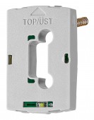 LED switch lighting type 5, VISIO S
