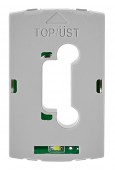 LED switch lighting type 5, VISIO S