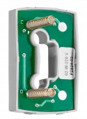 LED tip 1 pentru intrerupatoare VISIO S
