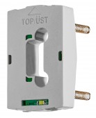 LED tip 1 pentru intrerupatoare VISIO S