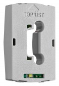 LED tip 1 pentru intrerupatoare VISIO S