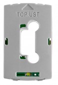 LED tip 1 pentru intrerupatoare VISIO S