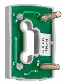 LED tip 3 pentru intrerupatoare VISIO S