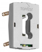 LED tip 3 pentru intrerupatoare VISIO S