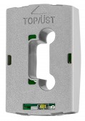 LED tip 3 pentru intrerupatoare VISIO S