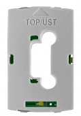 LED tip 3 pentru intrerupatoare VISIO S