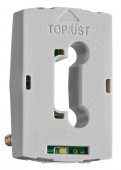 LED tip 4 pentru intrerupatoare VISIO S