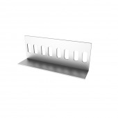 Legatura rapida 60mm – NOVELITE | KBE-260-12-PG
