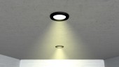 Light-box XL 170