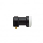 LNB Single pentru 1 receiver,D40mm