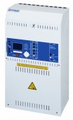 Low Power Supply MicroControl 2 circ. total max. 40 lumin.