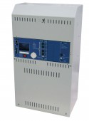 Low Power Supply MicroControl 2 circ. total max. 40 lumin.