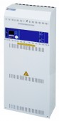 Low Power Supply MiniControl 0 el. circ. fara baterii