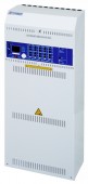 Low Power Supply MiniControl 10 circ. total max. 200 lumin.