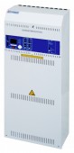 Low Power Supply MiniControl 4 circ. total max. 80 lumin.