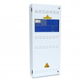Low Power Supply MiniControl XL 0 el. circ. wo. batteries