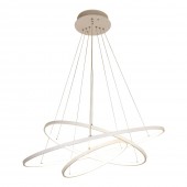 Lustra Wonder 96W